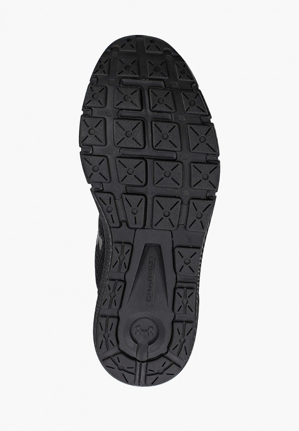 фото Кроссовки under armour