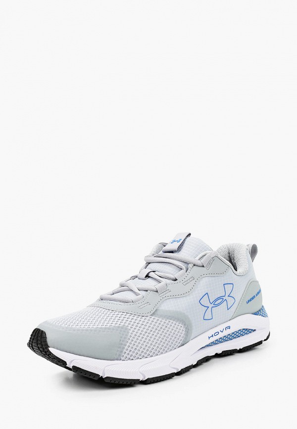 фото Кроссовки under armour