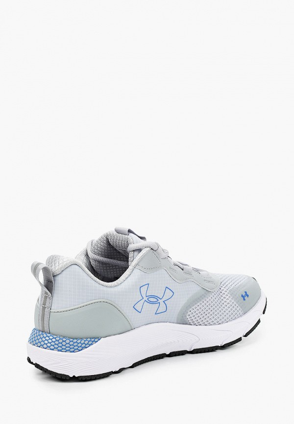 фото Кроссовки under armour