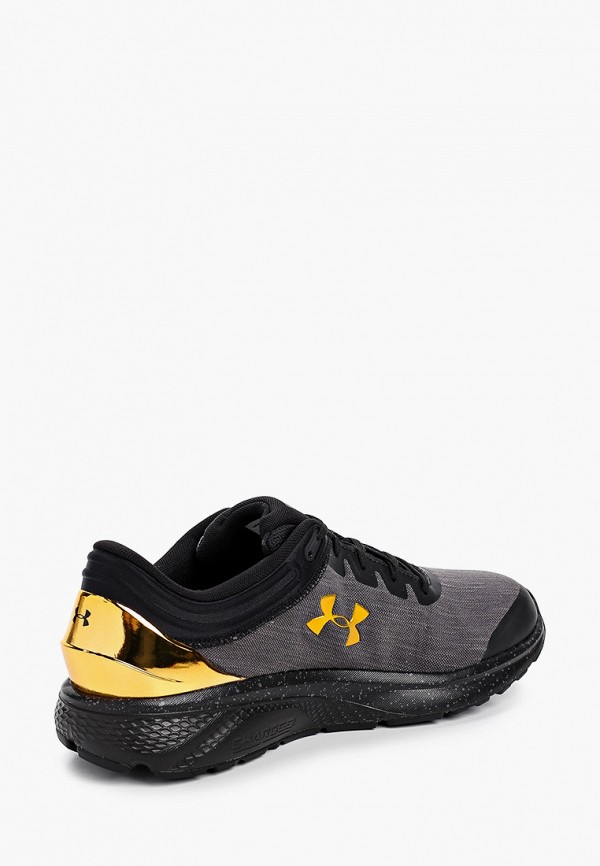 фото Кроссовки under armour