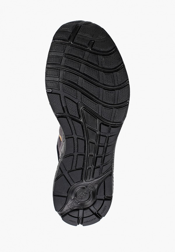 фото Кроссовки under armour