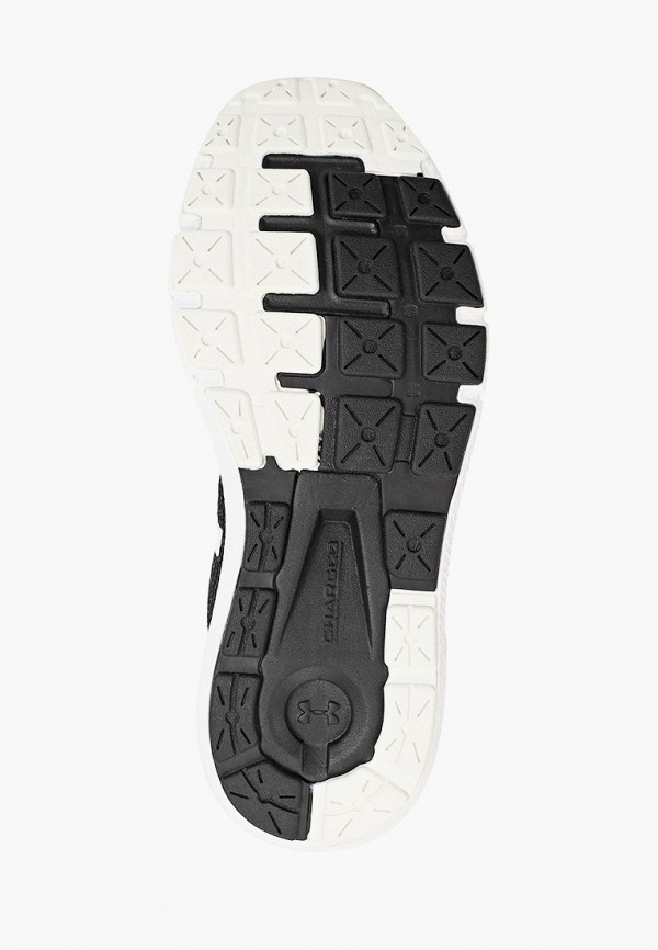 фото Кроссовки under armour