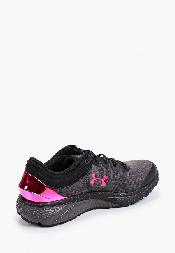 фото Кроссовки under armour