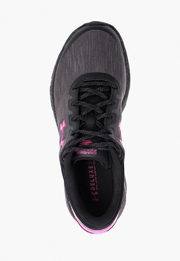 фото Кроссовки under armour