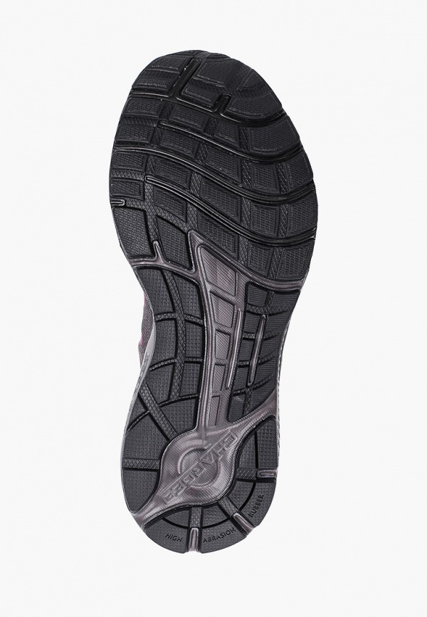 фото Кроссовки under armour