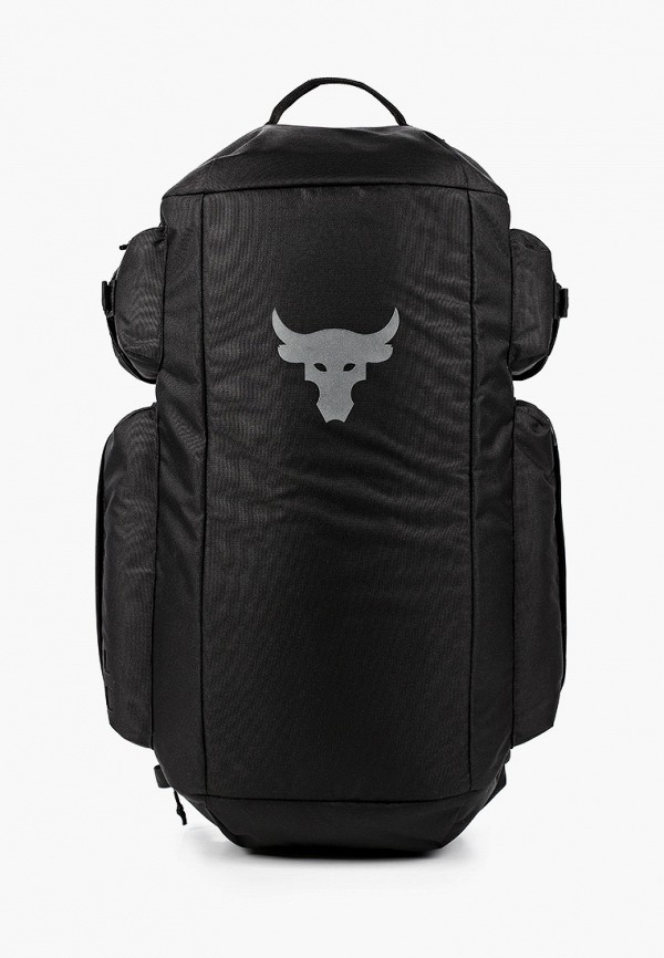 фото Рюкзак under armour