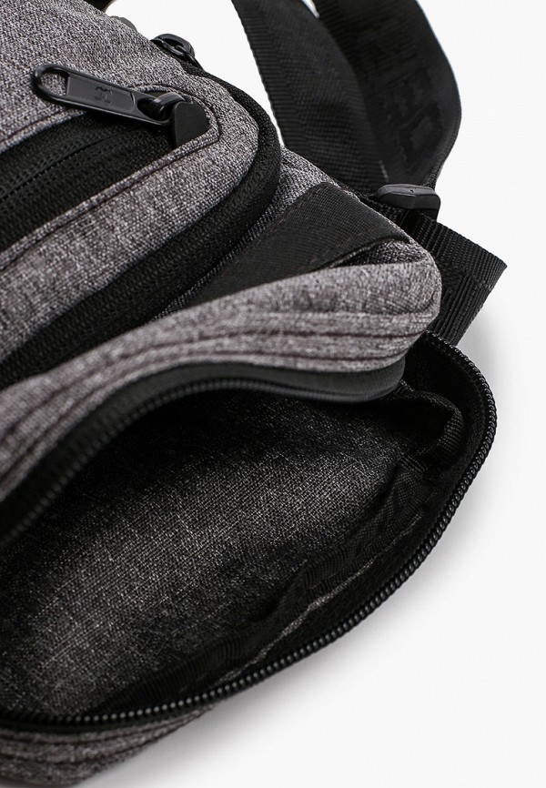 фото Сумка under armour