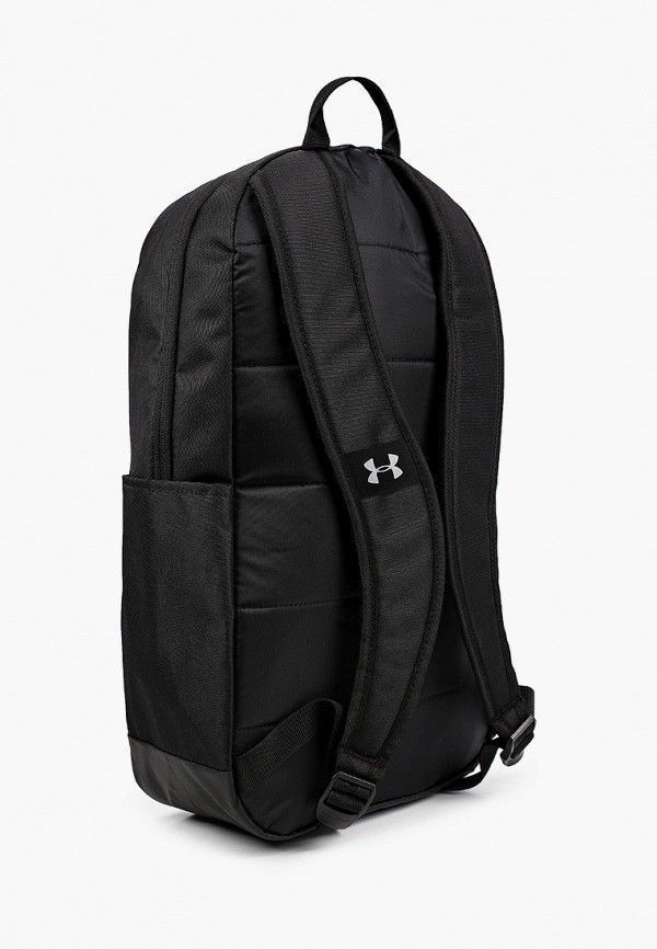 фото Рюкзак under armour