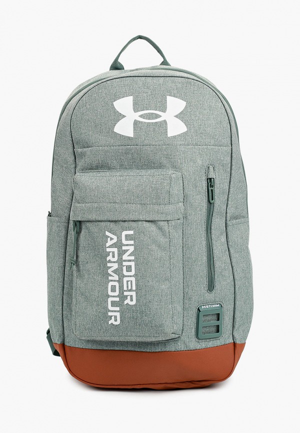 фото Рюкзак under armour