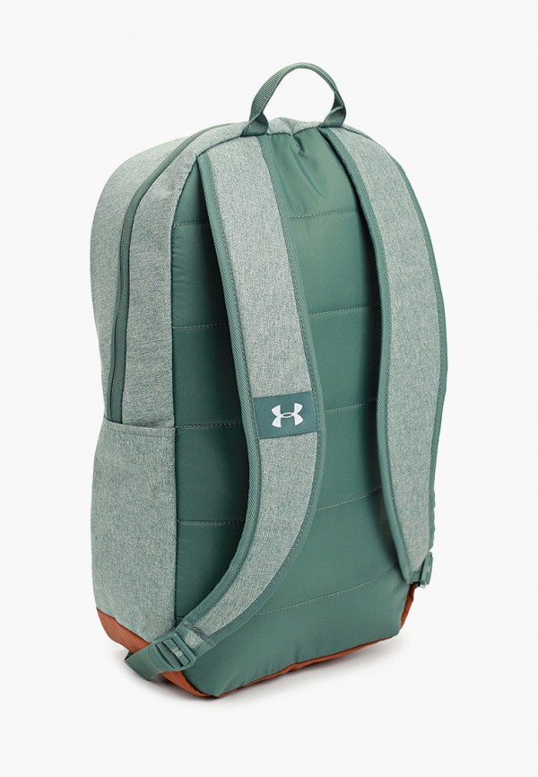 фото Рюкзак under armour