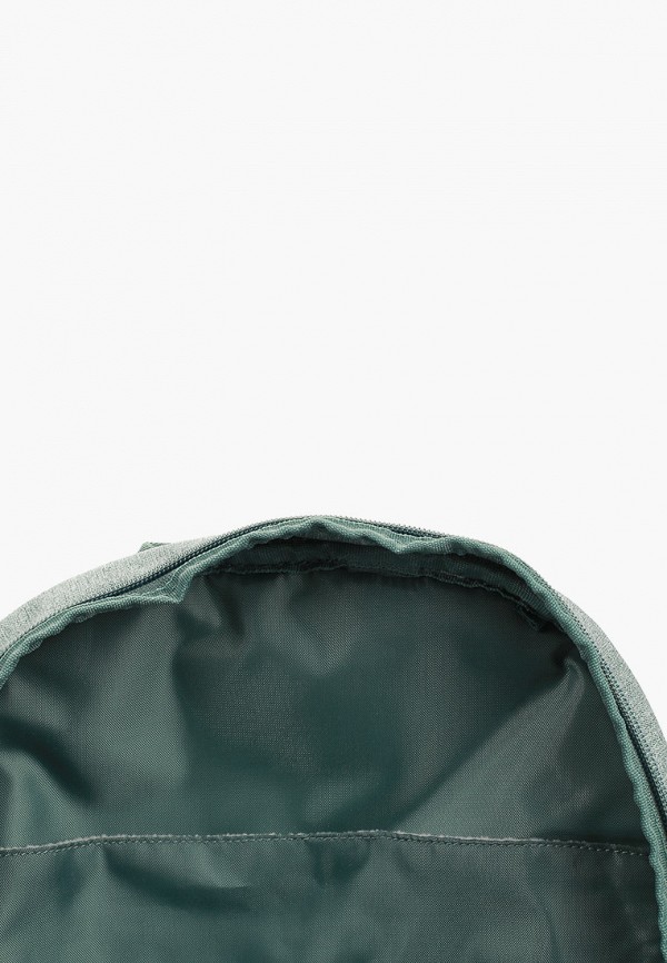 фото Рюкзак under armour