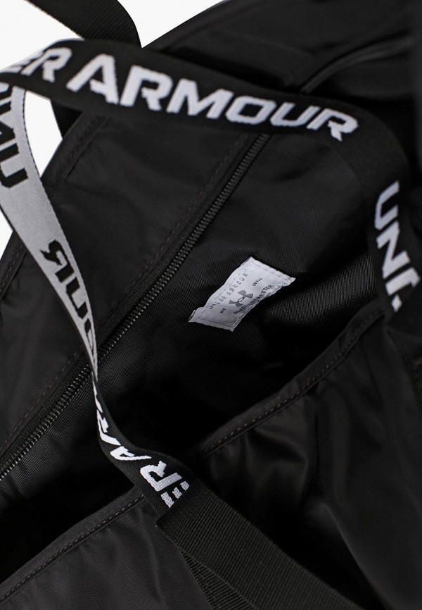 фото Сумка under armour