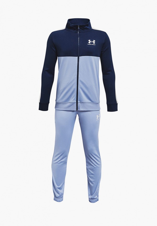 фото Костюм спортивный under armour
