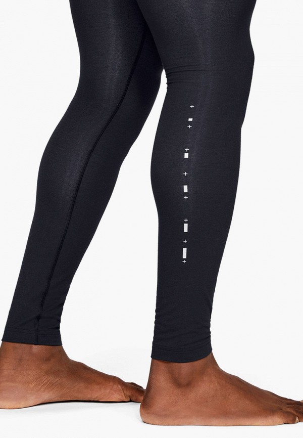 фото Леггинсы under armour