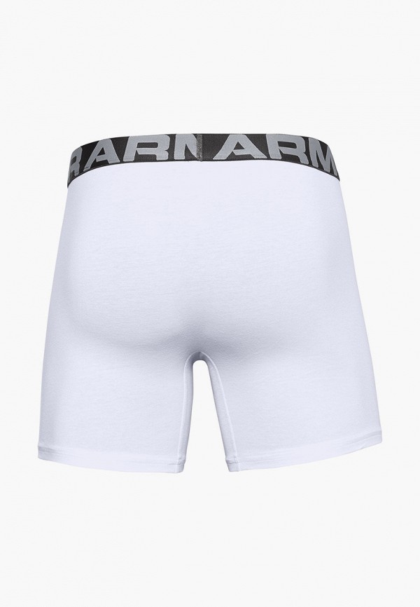 фото Трусы 3 шт. under armour