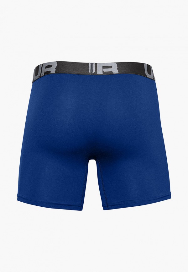 фото Трусы 3 шт. under armour