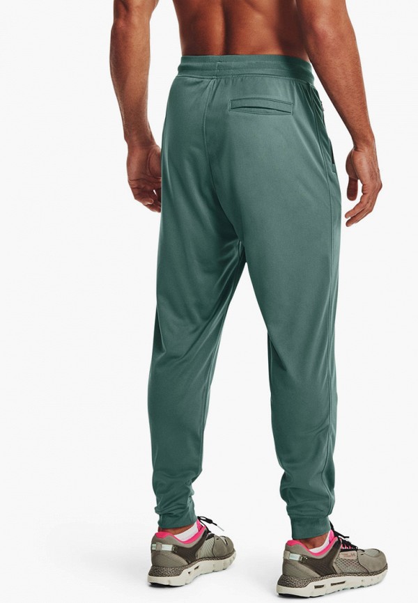фото Брюки спортивные under armour