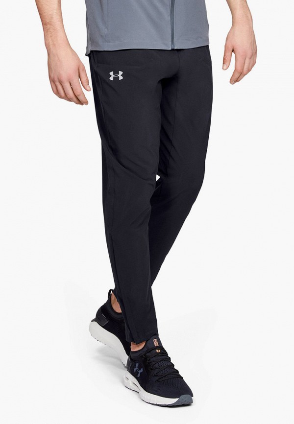 фото Брюки спортивные under armour
