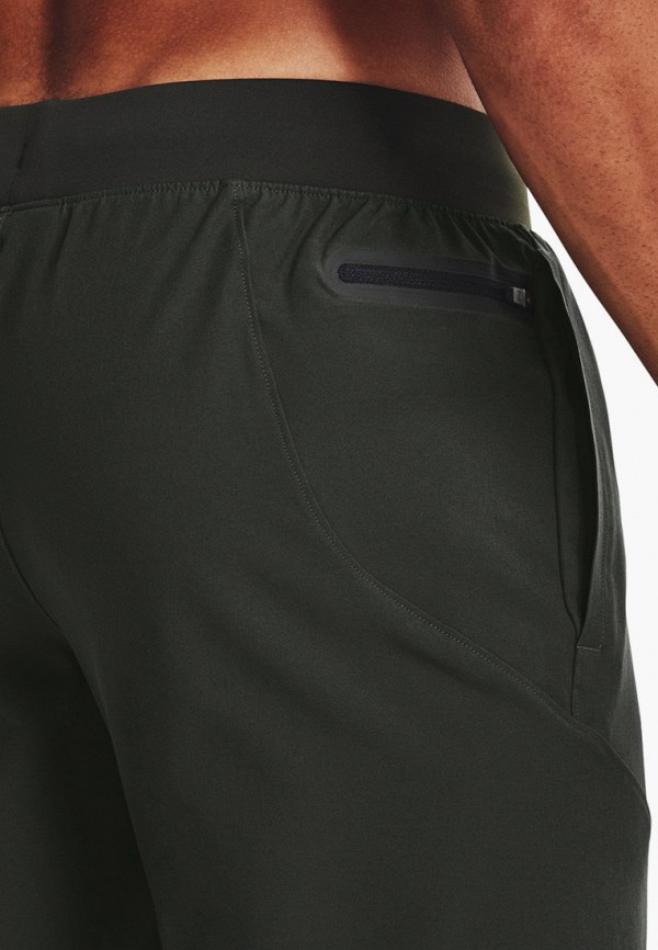 фото Брюки спортивные under armour