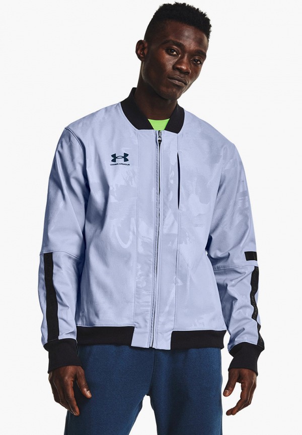 фото Куртка under armour
