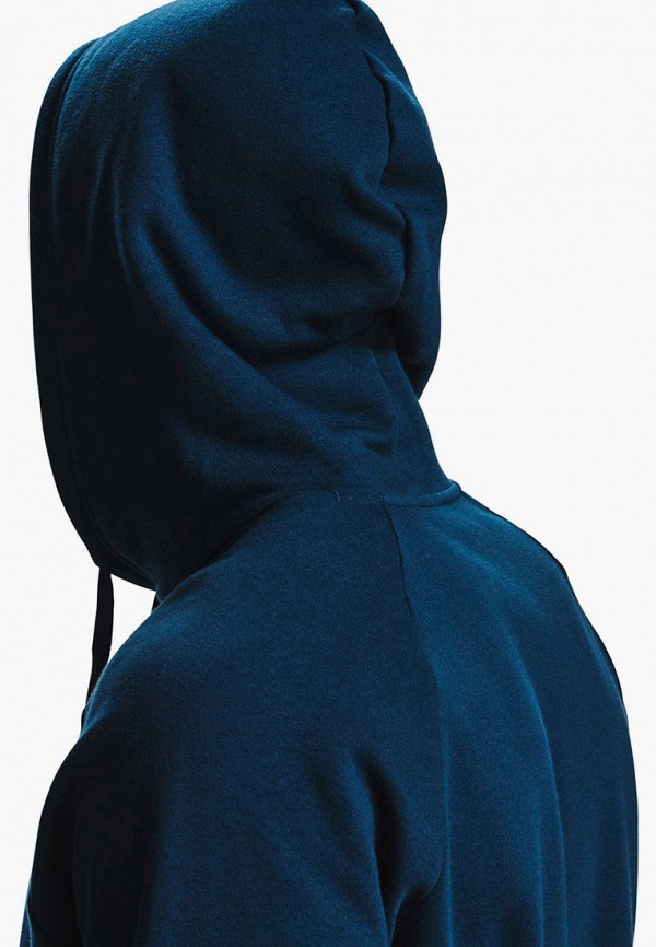 фото Худи under armour