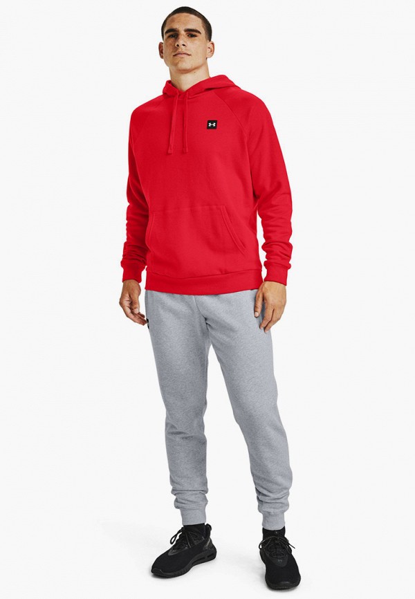 фото Худи under armour