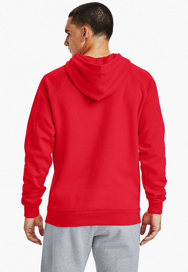 фото Худи under armour