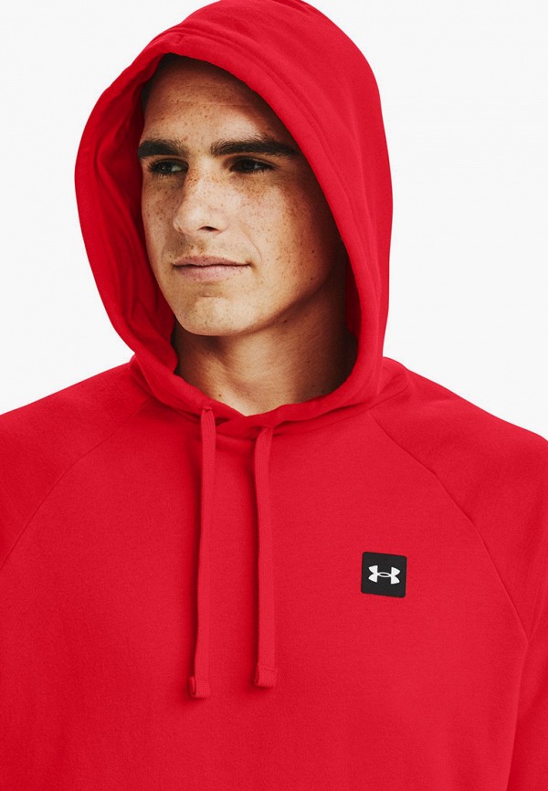 фото Худи under armour
