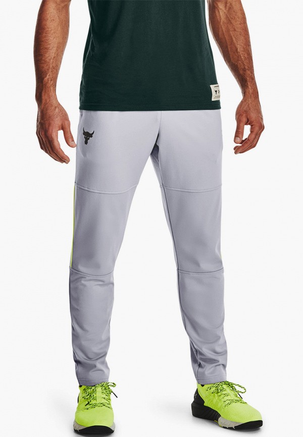 фото Брюки спортивные under armour