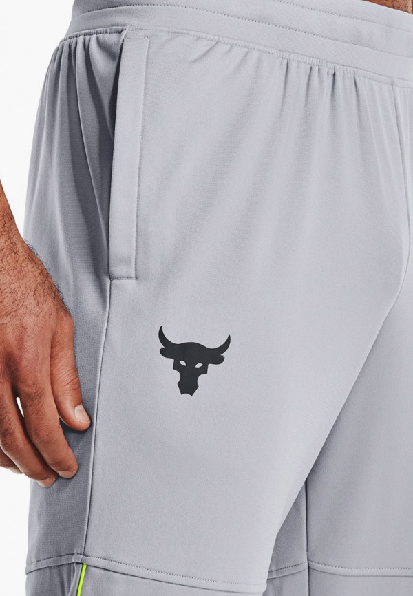 фото Брюки спортивные under armour