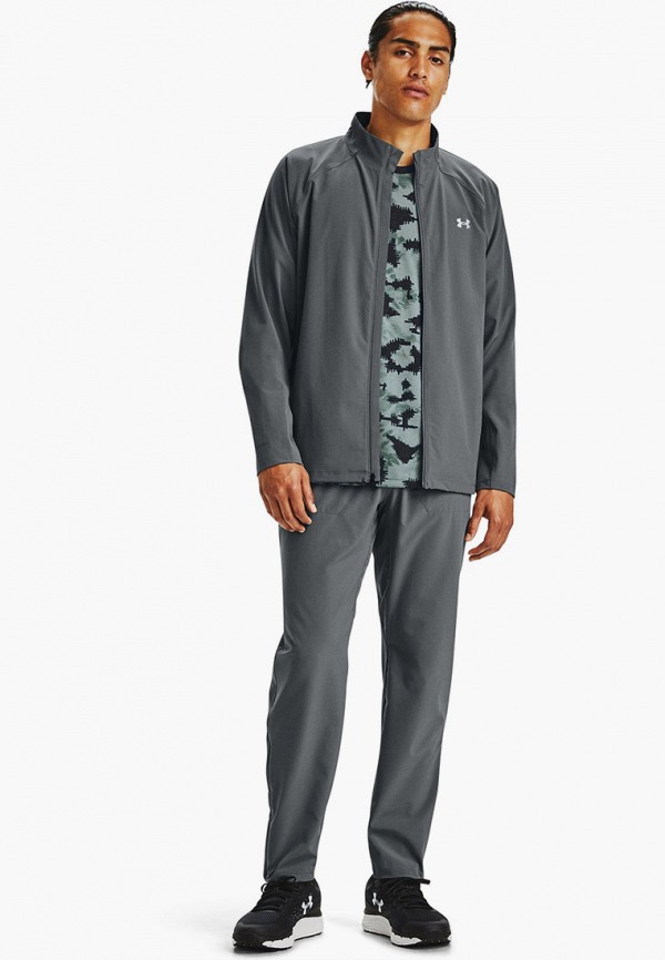 фото Ветровка under armour