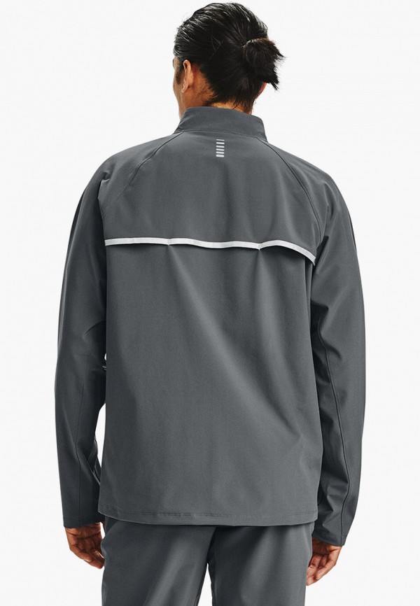 фото Ветровка under armour