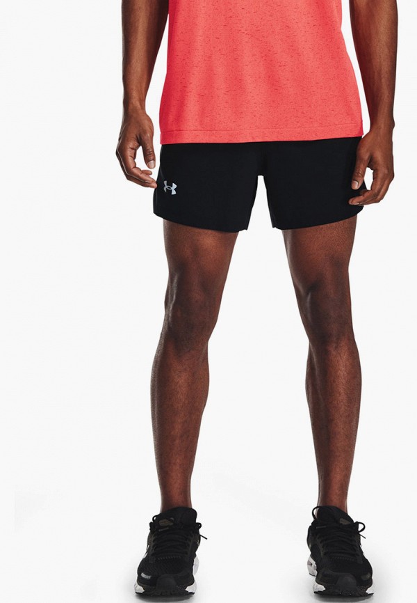 фото Шорты спортивные under armour