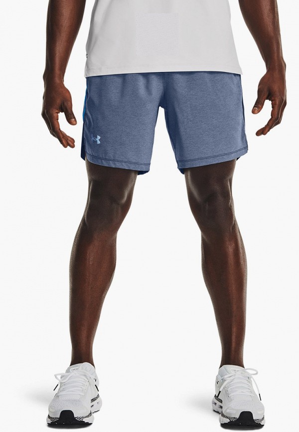 фото Шорты спортивные under armour