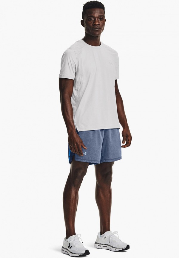 фото Шорты спортивные under armour