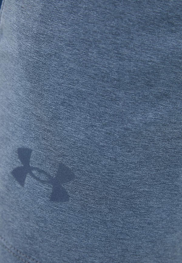 фото Шорты спортивные under armour