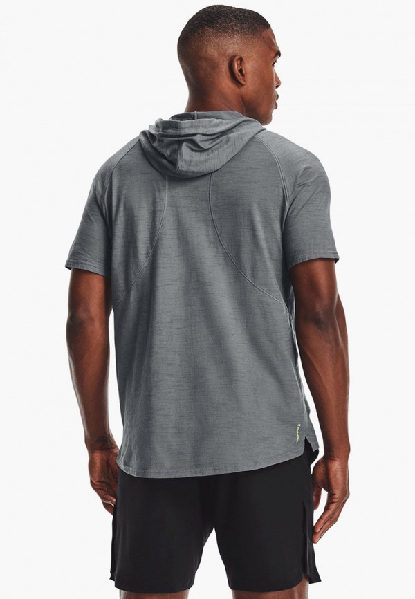 фото Худи under armour