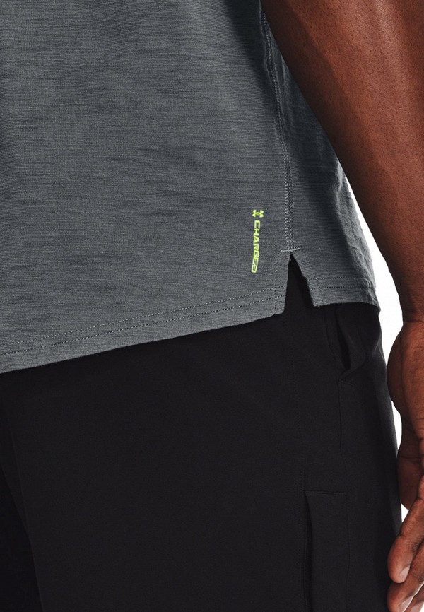 фото Худи under armour