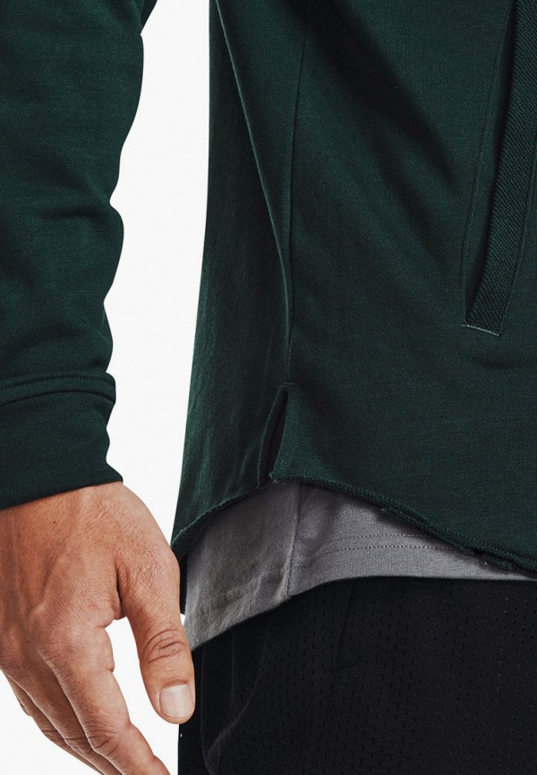 фото Худи under armour