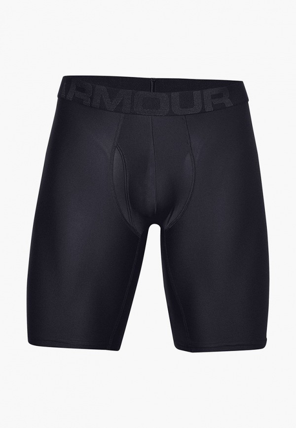 фото Трусы 2 шт. under armour