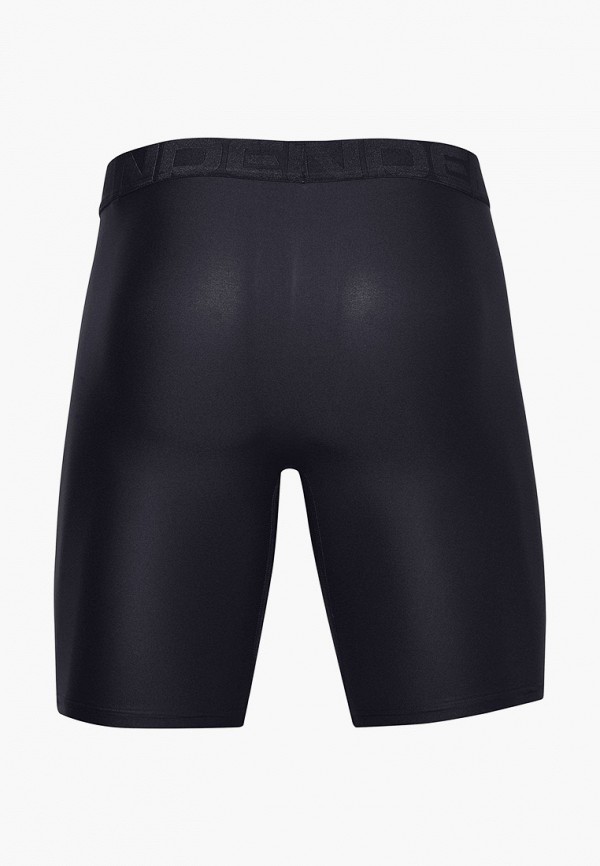 фото Трусы 2 шт. under armour