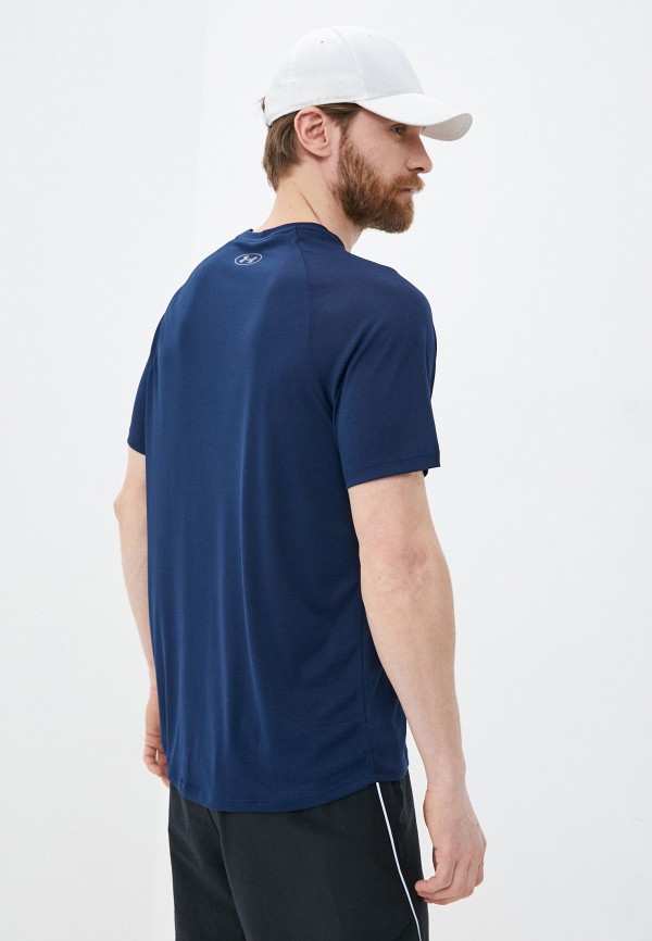 фото Футболка under armour