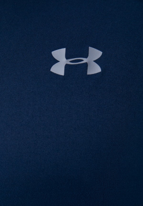 фото Футболка under armour