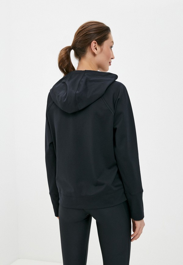 фото Толстовка under armour