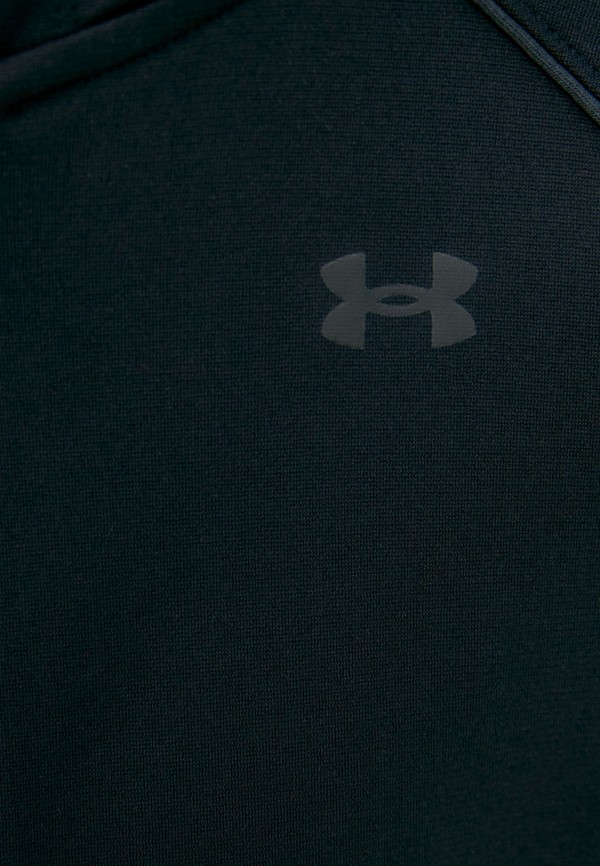 фото Толстовка under armour