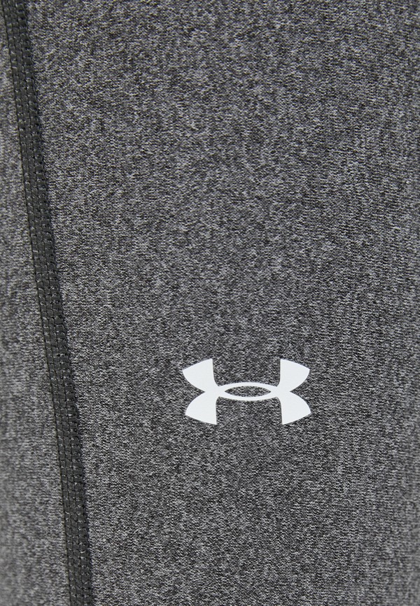 фото Капри under armour