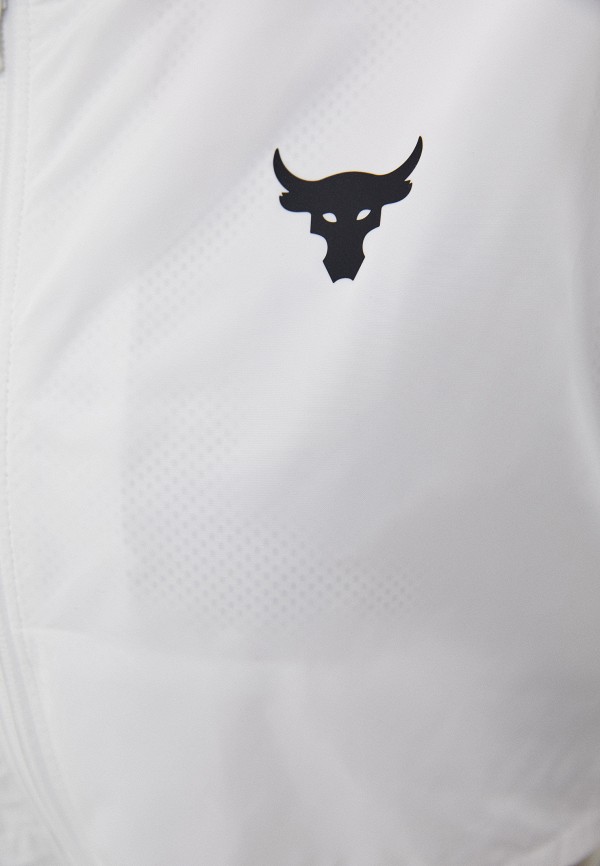 фото Куртка under armour
