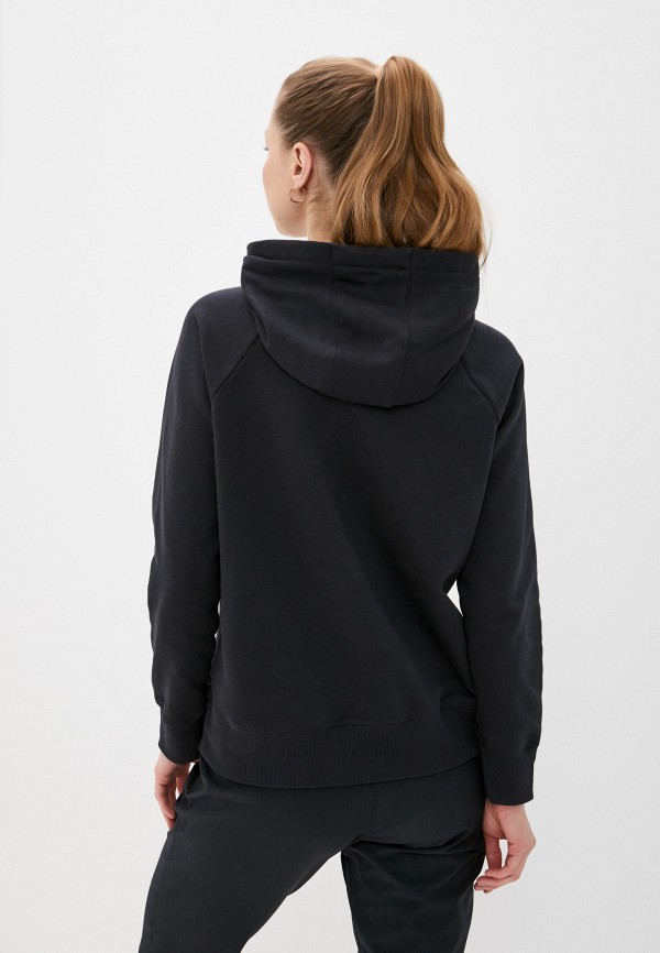 фото Худи under armour