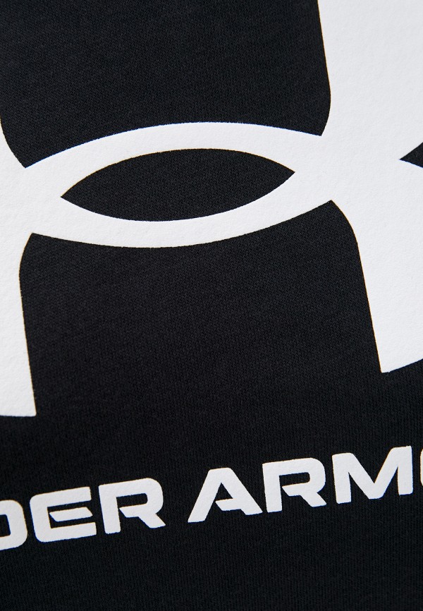 фото Худи under armour