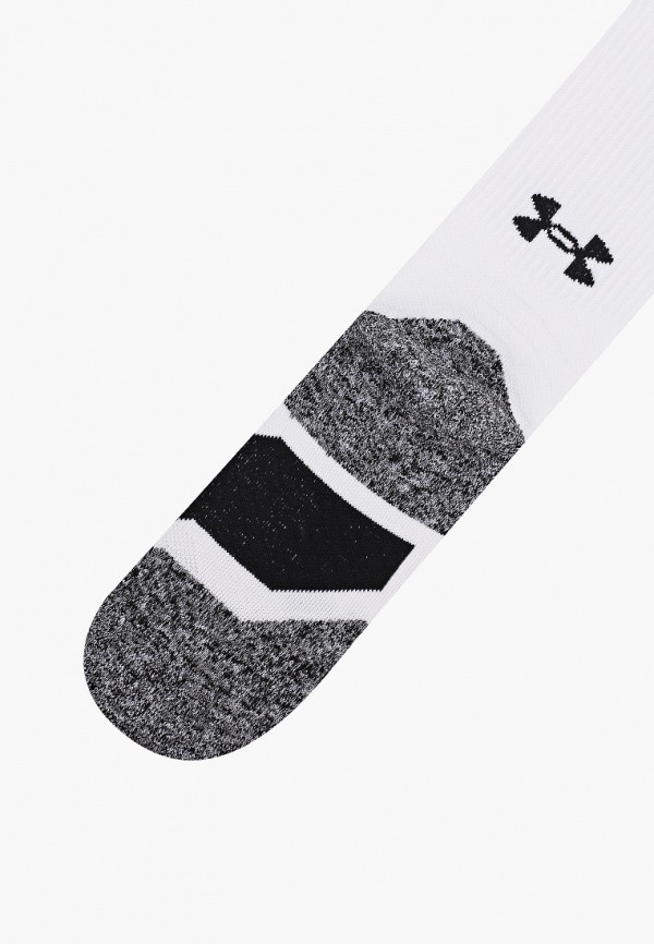 фото Носки under armour